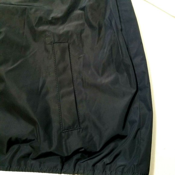 Tommy Hilfiger‎ Sport Women's Windbreaker Hoodie - Picture 5 of 9